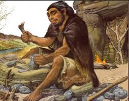 Check spelling or type a new query. Zaman Paleolitikum Pengertian Ciri Kebudayaan Peninggalan