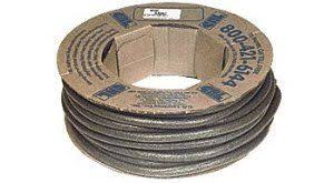 3 8 Closed Cell Backer Rod 100 Ft Roll By C R Laurence 6 80 Crl Closed Cell Backer Rod Is A Round Flexible Closed Cel Rod Home Hardware Paint Supplies