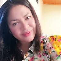 50+ "Miriam Real" profiles