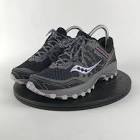 Grid Excursion TR12 Wide Saucony