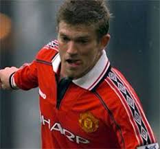 Lars jesper blomqvist date of birth: Elite Prospects Jesper Blomqvist Photo Gallery