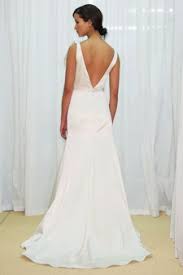 The most common tall dress material is porcelain & ceramic. Dress Your Body The Best Wedding Gowns For Your Shape Glamour