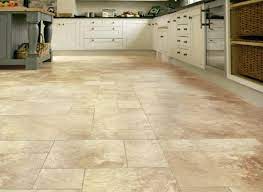 Entdecke mehr als 1000 ergebnisse für travertine tile. Vinyl Flooring Wilmac Flooring