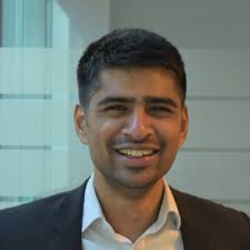 Meet the NSW Transport Government Team