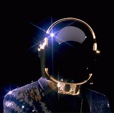 See more ideas about gif, animation, daft punk helmet. Helmet Daft Punk Get Lucky Gif Find On Gifer