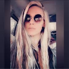 Profile for Heather Dodson