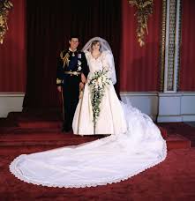 Prince charles and princess diana had a tumultuous marriage that left her 'crying out for help.' here's a complete timeline of their relationship. Prince Charles And Princess Diana Wedding Facts The Importance Of Princess Diana S Royal Wedding