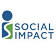 Social Impact, Inc.