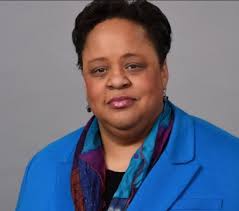 Audrey Morrell's Instagram, Twitter & Facebook