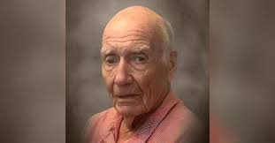 Richard Legrand Flake Obituary