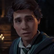 The Night We Met (Tom Holland Royal AU)