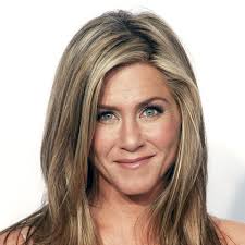 Watch Wanderlust (2012) Full Movie Online