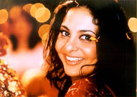 rediff.com: Monsoon Wedding-Story in Pictures