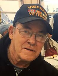 Obituary information for Mr. Tommy O'Neil Smith