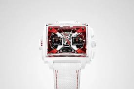 Image result for Radiant Red 1992 Monaco