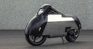 Custom Vectrix Electric Scooter 0 Jpg 940 504 Bike Exif Bike Exif Custom Motorcycles Electric Motorcycle
