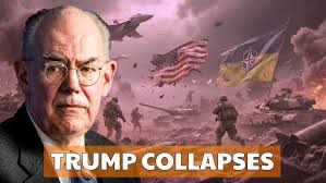 Multicultural Communications & Media with Jatinder Rai