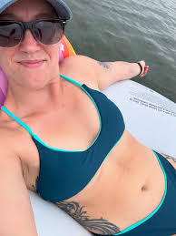 Candace Talbert (@candace_talbert) • Instagram photos and videos