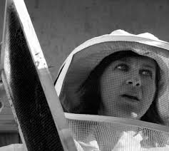 Students, politicians react to Union address