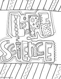 Check spelling or type a new query. Subject Cover Pages Coloring Pages Classroom Doodles Quotes Coloring Pages Subject Cover Pages Quote Coloring Pages