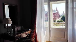 Finden sie die passende eigentumswohnung nach ihren wünschen. Funf Tipps Fur Auslander Zum Wohnungskauf In Russland