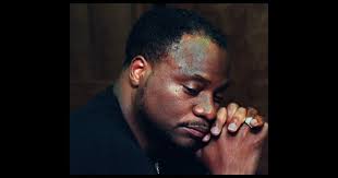 Bishop Eddie Long dies of aggressive form of cancer, church says