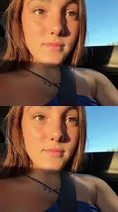 Estoy nerviosa 😬#washington #eeuu🇺🇸 #highschool #spokane  #exchangestudent #year