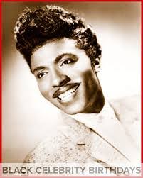 Derick Wright's Instagram, Twitter & Facebook