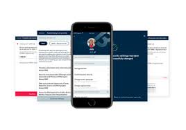 Die santander consumer bank in deutschland mit sitz in mönchengladbach ist eine tochtergesellschaft der spanischen banco santander. Digitale Bank Der Santander Gruppe Openbank