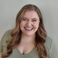 80+ "Megan Mclean" profiles