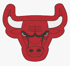 Use it for your creative projects or simply as a sticker you'll share on tumblr, whatsapp, facebook messenger, wechat, twitter or in other messaging apps. Bulls Png Transparent Image Chicago Bulls Png Download Transparent Png Image Pngitem