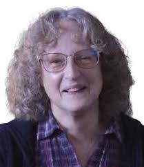 Love and Hate in a Time of Fear