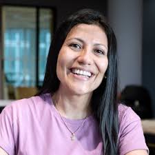 communicator #social #impact #netherlands