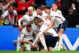 El partido que definirá quién se queda con la copa será este domingo 11 de julio a las 21:00 horas.han sido un total de 24 países que han competido. Zyevkk1ff0vzpm