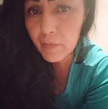 Rosa Maria Alonso Ledezma