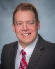 Walter Derrick, Bankers Life Agent