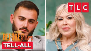 Is Colin Ready to Propose!? 💍