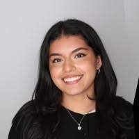 Jackie Moreno's Instagram, Twitter & Facebook