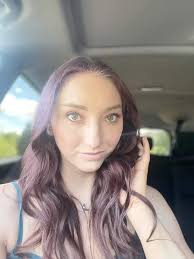 Framed Photography by Hillary