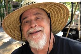 Fundraiser for Cindi Thompson by Warren Gerstein : Terry Thompson (Dear  Friend Amazing Person)