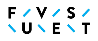 Veja avaliações sobre a prova. O Que Mais Cai Na Fuvest Educabras