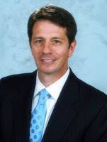 Amputee and Prosthetic Center: Joe Sansone Honored As Finalist for Health  Care Hero Award & More