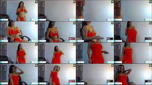 florentina2004 Chaturbate Cam Shows Videos 