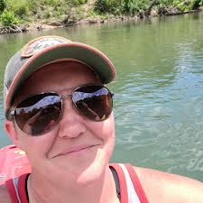 Tomorrow is Brandy Nesters birthday. She is the daughter of Brenda Nester  and the grand daughter of Neil and Betty Thybault. Brandy is the great  grand daughter of Uncle Vern Thibault.