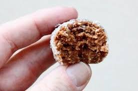 Pin Auf Crafty Food