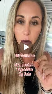 Amanda Harnish's Instagram, Twitter & Facebook