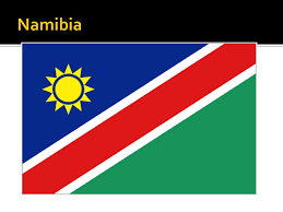 During winter overnight frost can occur. The Last Word No Homework The Eleven Stripes Stand For The Eleven Signatories Of The Liberian Declaration Of Independence The Liberia S National Ppt Download