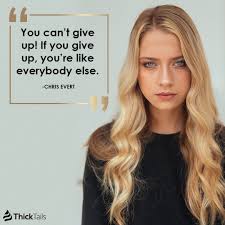 This oil has been shown to improve circulation and promote hair growth in mice, though more research. Pin On Personal