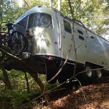 Maybe you would like to learn more about one of these? This Towing Mistake Can Kill People Destroy Your Trailer Camp Addict