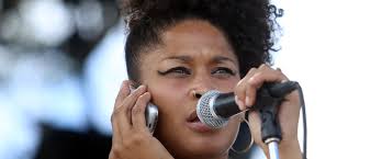 This Week at the Cactus Cafe